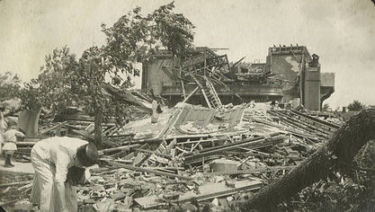 Experience The Story Talking Trail